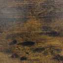 Fruit Vegetable Storage Basket for Kitchen, 5 Tier Large Pull-Out Metal Wire Baskets with 4 Pack Mats Bottom, Wood Top and Wheels, Vegetable Produce Bins Stand Cart Rack for Onions and Potatoes