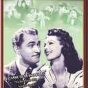 Icons of Screwball Comedy, Vol. 2 (Theodora Goes Wild / Together Again / A Night to Remember / The Doctor Takes a Wife), Format: DVD