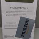 ZICOTO Decorative Storage Boxes with Lids  Set of 2 Beautiful PU Leather Organizer Bins for Your Bookshelf Home Decor - Safely Store Photos, Documents and Memory Box Keepsakes in Style (Sage)