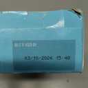 365 by Whole Foods Market, Organic Brown Rice Crisps Cereal, 12 Ounce