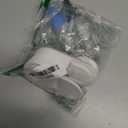 Febreze Plug-In Air Freshener, Odor-Fighting Scented Oil Starter Kit, Air Fresheners for Home, Bathroom and Kitchen, Long Lasting for Strong Odors, Gain Original Scent, Warmer + 2 Refill, Multicolor,Missing Parts