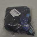 Dad of The Birthday Boy Matching Video Game Birthday Party T-Shirt, M