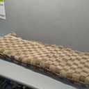 Rug for Living Room 8 x 5 FT