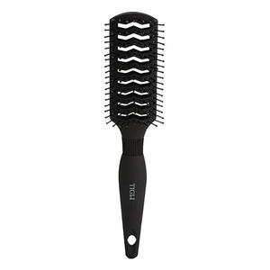 TIGI Vent Brush 2-Pack