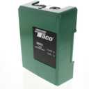 Taco SR501-4 Switching Relay, 1 Zone