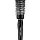 Paul Mitchell Pro Tools Express Ion Aluminum Round Brush, for Blow-Drying All Hair Types
