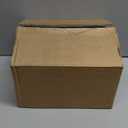 Premium Silicone Car Seat Protector for Child Car Seat - LATCH Compatible, Waterproof & Anti-Slip, Heat Resistant, No Imprints on Leather Seats, BPA-Free Universal Fit for Baby, Pets (Black, 2 Pack)