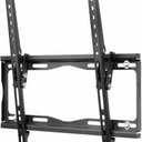 Peerless Tilt 22-50 TV Wall Mount
