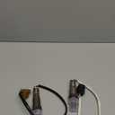 2PCS Oxygen O2 Sensor Upstream Downstream for 2013-2017 Nissan Altima 2.5L #234-9133, 234-4905