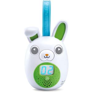 LeapFrog On-the-Go Story Pal