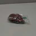 Baby Boys Girls 1st Birthday Romper Baby First Birthday Outfit Boy Solid Color Jumpsuit Cake Smash Outfit 9-12months