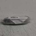 OMID Kids Swim Goggles, P2mini Polarized Swimming Goggles Comfortable for Age 6-14