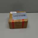 BDFHYK Electronic Throttle Body Compatible with 2004 Dodge Durango 2003-2004 Ram 1500 2003-2004 Ram 2500 2003-2004 Ram 3500 Replaces 977-781 67-7007 S20177 TB1159 A2C59507589