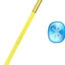 Galaxy Note 9 Stylus Pen withBluetooth Replacement Stylus Touch S Pen for Samsung Galaxy Note 9 N960 All Versions Stylus Touch S Pen (Ocean Blue)