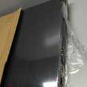 Olanglab Acoustic Wall Panels 10 Pack, 48 x 24 per Acoustic Panels Sound Absorbing, Sound Panels for Home Studio and Office, Plain Black