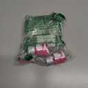 Glitter & Glitz Edible Glitter for Drinks - Premium Drink Glitter Edible Dust for Cocktails, Baking, Brew, Champagne - Luster Dust and Cocktail Glitter - Edible Glitter for Drinks Decoration (Pink, 5Grams), Pack of 4