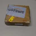 Golf Gifts for Men Dad Women Brother Bosses Golf Clubs Desk Clock Cool Desk Accessories for Coworkers Golfer Fans Souvenir Novelty Event Golf Office Decor Golfer Gadgets Unique Funny Stuff