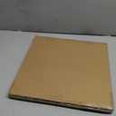 4x6 Picture Frame Collage,4 x 6 Multiple Photo Collage with Tempered Glass,6 Opening 4 by 6 Rustic Black Family Picture Frames for Wall Decor 1 Pack(OD:13X13in)