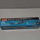 Makita XRW01Z 18V LXT® Lithium-Ion Cordless 3/8" / 1/4" Sq. Drive Ratchet, Tool Only