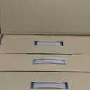 OOSSXX (4K/8.0 Megapixel & 130 Ultra Wide-Angle) 2-Way Audio PoE Outdoor Home Security Camera System Wired Outdoor Video Surveillance IP Cameras System