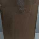 Little Tikes T-Rex Cozy Coupe (Large)