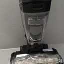 Bissell CrossWave HydroSteam Wet Dry Vac, Multi-Purpose Vacuum, Wash, and Steam, Sanitize Formula Included, 35151