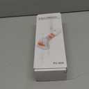 kurtmark 4-in-1 Vacuum Dog Brush