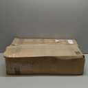 11KW 240V Pool Heater for Above Ground Pool, Electric Swimming Pool Heater with Touchscreeen, Hot Tub Thermostat for Spa, Bathtub, Above Inground Pool, 1500 Gallons (11KW)