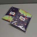 2 x HoYiXi Universal Case Compatible with 6.8" Kindle Paperwhite/6" All-New Kindle 2022 & 2019/Kobo Clara HD/Kobo Clara 2E Leather Stand Cover for 6-6.8'' Pocketbook/Tolino E-Book Reader, Prince