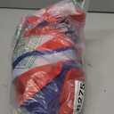 American US USA Flag Outdoor Polyester Fabric with Stars and Stripes