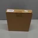 Upgraded 2 Brushes Vacuum Head Replacement for Dyson V7/V8/V10/V11/V15/SV10/SV11/SV12/SV14/SV15/SV22((Not for Slim) | Anti-Tangle Motorhead with LED Light | Quick-Release Cordless Vacuum Cleaner Head