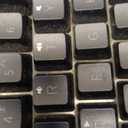 AULA F75 Pro Wireless Mechanical Keyboard,75% Hot Swappable Custom Keyboard with Knob,RGB Backlit,Pre-lubed Reaper Switches,Side Printed PBT Keycaps,2.4GHz/USB-C/BT5.0 Mechanical Gaming Keyboards