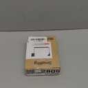 SmallRig D-TAP Dummy Battery for Sony NP-FZ100, Camera Power Adapter for Sony A7V, FX3, FX30, A7III, A7 IV, A7S III, A7R III, A7R IV, A7R V, A7C, A7C II, A7CR, A9, A9 II, A6600, A6700, ZV-E1,ZV-E10 II