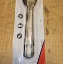 Utensil Set And Butter Knife