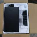 Midea Duo 14,000 BTU (12,000 BTU SACC) High Efficiency Inverter Ultra Quiet Portable Air Conditioner, with Heat up to 550 Sq. Ft., Works with Alexa/Google Assistant, with Remote Control & Window Kit