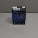 Blood Pressure Monitors for Home Use Upper Arm, Accurate Cuff 8.7-15.7 Monitor with Large Backlight Display 2 Users 240 Sets Memory & HR Detection, Digital BP Machine with Carrying Case