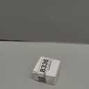 2 Pack Pro 4 Shaver Replacement Heads for Pitbull Shaver Gold PRO, Silver PRO, Platinum PRO, Floating 4 Heads for a Fast, Close and Smooth Shave