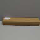 Holicfun 2-in-1 Ground Stake Mount Stand for Outdoor Security Cameras and Solar Panels, Universally Compatible with Ring, Blink, Google Nest, Eufy, Arlo, Wyze, SimpliSafe, and More (Black)