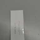 Magnetic Watch band Compatible with Apple Watch for Men Women 38mm/40mm/41mm/(42mm-Series 11 10), Silicone Sport Strong Strap for iWatch Series 11 Ultra 3 Ultra 2 Se 10 9 8 7 6 5 4 1 (02-White/Pink)