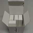 Upgraded 4PCS 16010-5PA-305 Fuel Injectors for Honda Civic 2016-2021 For Accord 2018-2021 For CR-V 2017-2021 L4 1.5L OEM #160105PA305 06160-59B-305 06160-5PA-305 FJ1588