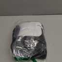 Kids Animal Onesie,One Piece Halloween Cosplay Costume Sleepwear (5T, Lemur)