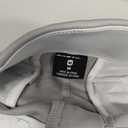 Champro Men's MVP Open Bottom Baseball Pants, Gray, Medium
