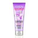 L'Oreal Paris Hyaluron Moisture Leave-In Night Cream for Dry Hair 180 ml