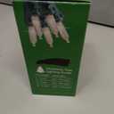 2 x 100 LED Mini Lights Warm White
