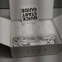 AOQEE Cameras for Home Security-2K Wireless Security Camera Outdoor with AI Motion Detection & Siren, Non-Stop Solar Powered Charging, Color Night Vision, SD/ Cloud Storage, Waterproof, S1 4P