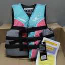 O'Neill Youth SuperLite USCG Life Vest