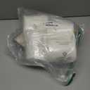 2 + 4 Pack Vacuum Filters Replacement Compatible for Shark Rotator Pro Lift-Away NV500, NV501, NV502, NV503, NV505, NV510, NV520, NV552, UV560, NV642, ZU780, ZU782, ZU785, Part Xff500 Xhf500