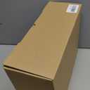 4G+64G 5GWiFi Upgrade Car Radio for Honda Accord 2008-2012 8th Gen, 10inch Touch Screen Stereo, Wireless Carplay Android Auto Bluetooth GPS FM DSP Camera, Only Fit for Original Car with Small Screen