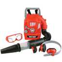 Toy leaf blower 12-Inch-Wide Outdoor Games & Toys