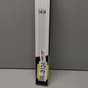 F8T5 CW Bulbs 12 Inch - F8 T5 8W Cool White 4100K Bulb 2" Under Cabinet Light Bulbs Linear T5 380 Lumens - Under The Counter Small Light Bulb - Pack of 2